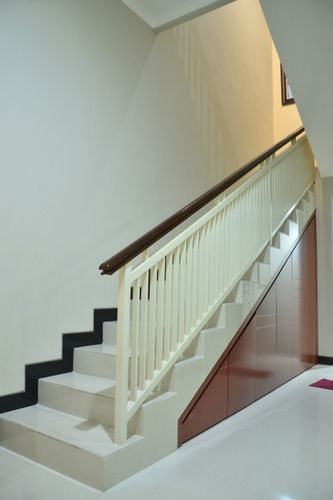 Chiaro Hotel Syariah 시도알조 외부 사진