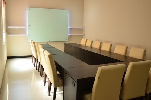 Chiaro Hotel Syariah 시도알조 외부 사진